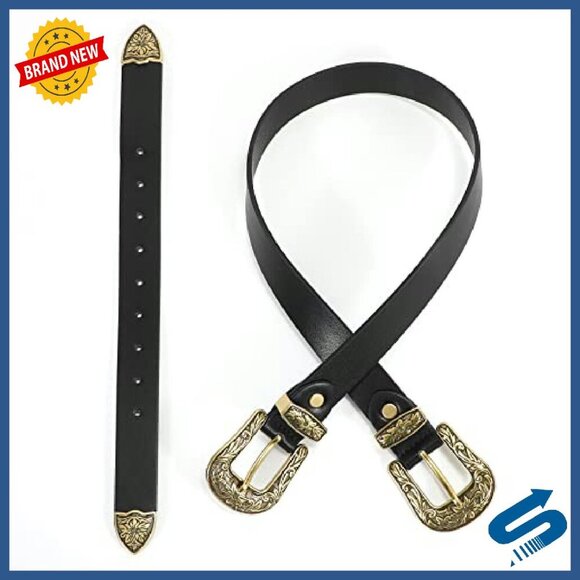 Belts